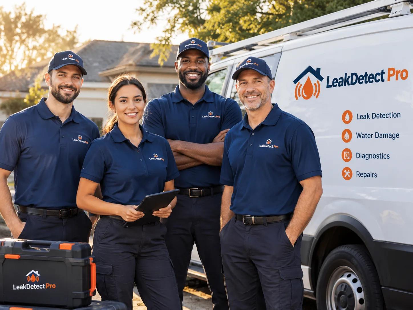 Roof Repair company in Jber, AK